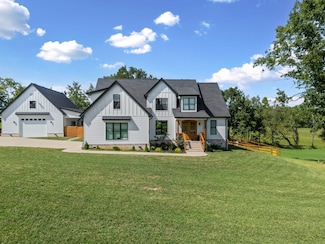 430 Northern Rd, Mount Juliet, TN 37122