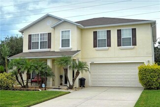 2484 Monte Cristo Way, Sanford, FL 32771