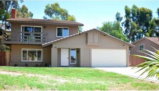 6396 Kimmy Ct, San Diego, CA 92114