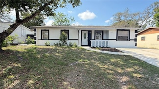 7017 Baywood Dr, Tampa, FL 33637