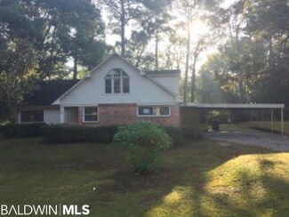 204 W Grant St, Mobile, AL 36611