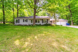 1015 E Crocker St, Wausau, WI 54403