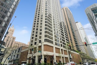 400 E Ohio St Unit 4402, Chicago, IL 60611
