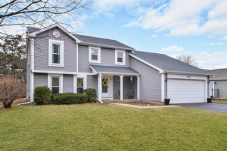 1N280 Timber Ridge Dr, Winfield, IL 60190