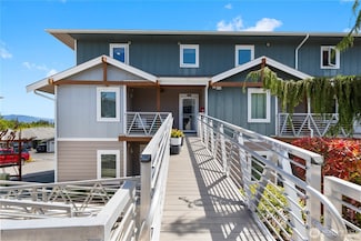 3614 Portage Ln Unit 206, Anacortes, WA 98221