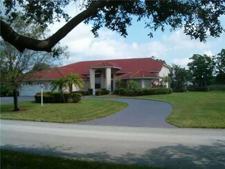 10017 NW 45th St, Coral Springs, FL 33065
