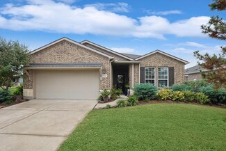 7390 Trull Brook Ln, Frisco, TX 75034