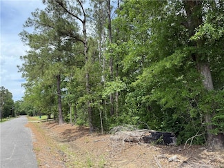 0 White Oak St Unit SWL25002394, Vinton, LA 70668