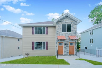 31 Cunard Ave, Staten Island, NY 10304