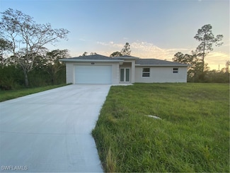 3802 E 10th St, Lehigh Acres, FL 33972