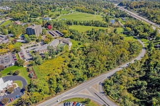Lot#2 Lakeview Dr, South Strabane, PA 15301