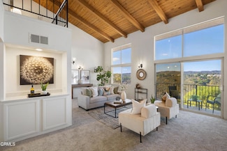 2385 Roscomare Rd Unit F8, Los Angeles, CA 90077