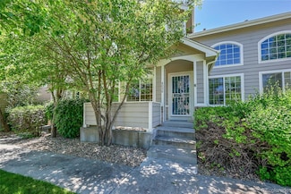 4006 E Geddes Cir Unit 4006, Centennial, CO 80122