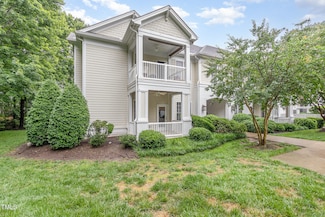 1310 Durlain Dr Unit 107, Raleigh, NC 27614
