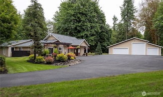 3521 107th Ave SW, Olympia, WA 98512