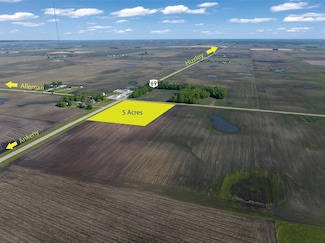 0 NE 142nd Ave Unit 718931, Alleman, IA 50161
