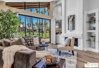 307 Appaloosa Way, Palm Desert, CA 92211