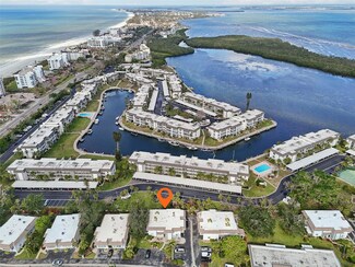 549 Sutton Place, Longboat Key, FL 34228
