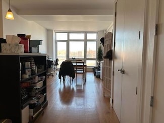 140-21 32nd Ave Unit 6C-N, Flushing, NY 11354