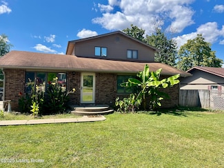 1759 Rodney St, Radcliff, KY 40160