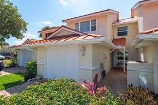 210 Oceanway Dr, Melbourne Beach, FL 32951