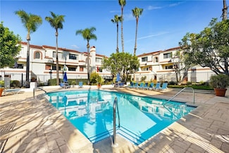 2971 Plaza Del Amo Unit 267, Torrance, CA 90503