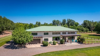 1954 S Broadway, Grand Junction, CO 81507