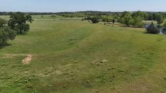 3150 Lot 1 Sarra Ln, Springtown, TX 76082