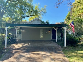 731 E 7th Ave, Tallahassee, FL 32303