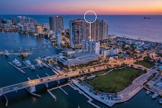 200 S Birch Rd Unit 201, Fort Lauderdale, FL 33316