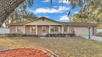 3150 Dove Ln, Mulberry, FL 33860