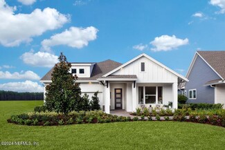 70 Dawes Ave, Ponte Vedra Beach, FL 32081
