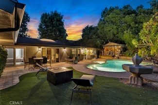 1180 Calle Pecos, Thousand Oaks, CA 91360