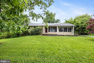 497 Torbert Rd, Fawn Grove, PA 17321
