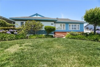 1447 W 186th St, Gardena, CA 90248