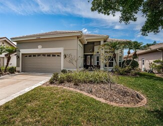 1522 Riverdale Dr, Oldsmar, FL 34677