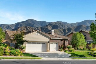 11343 Bluebird Way, Corona, CA 92883