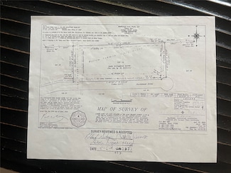 000 Northwest Dr, Coldspring, TX 77331