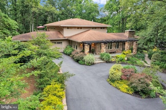 16420 Black Rock Rd, Germantown, MD 20874