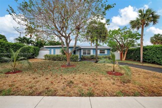 3441 SW 16th Ct, Fort Lauderdale, FL 33312