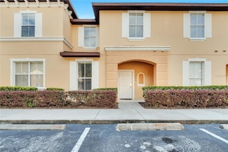 2774 Corvette Ln, Kissimmee, FL 34746
