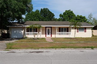 521 Chiles Ln, Orlando, FL 32807