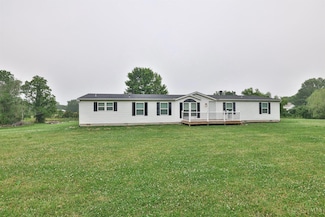 1000 Triple Two Farm Rd, Felicity, OH 45120