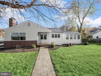 1155 Tyler Ave, Annapolis, MD 21403