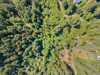 0 Vl Willowbrook Dr Unit TL1500, Tillamook, OR 97141