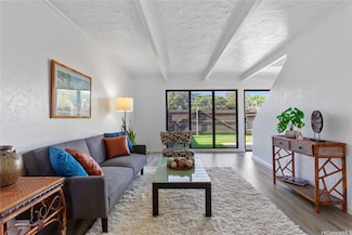 87-140 Helelua St Unit 3, Waianae, HI 96792