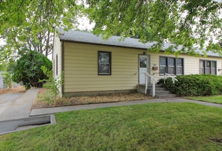 717 Taylor St, Richland, WA 99354