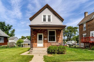 1311 3rd St, Cincinnati, OH 45215