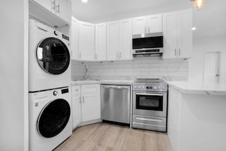 500 E 73rd St Unit A4, New York, NY 10021