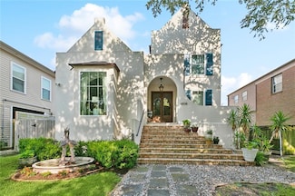 6838 Catina St, New Orleans, LA 70124